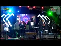 Download Lagu ILER WALET VOC. ISNA ORGAN VINA MUSIC LIVE KARANGMANGU BREBES