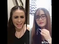 Download Lagu Momo x Geisha feat Bey New Syclon