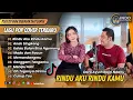 Download Lagu Dara Ayu ft Bajol Ndanu - RINDU AKU RINDU KAMU | ANAK SINGKONG | MADU \u0026 RACUN | LAGU TIKTOK VIRAL