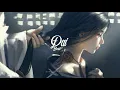 Download Lagu Bad Liar (Remix) / Bad Liar Tik Tok Viral Remix 2020 - Imagine Dragons【Tik Tok Music】【抖音 Music】