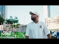 Download Lagu Drechter - Waakhond (Prod. Klikklak)