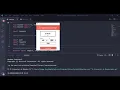 How To Create A Currency Converter In Python Python Tkinter Project