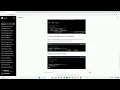 python vulnerable code example