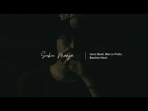 Download MP3 Jemz Beat - Suku Manja (Audio HQ)