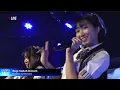 Download Lagu JKT48 - Rugi Sudah Dicium Kamu (Kiss Shite Son Shichatta) Pajama Drive 14 February 2025