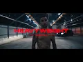 Trap King - Heavyweight (Official Music Video)