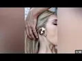 Download Lagu Portrait Video Nanny Canon EosR5  RF85 f1.2L DS