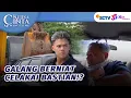 Download Lagu Sadis!! Mobil Bastian Dihancurkan Galang?! | Ketika Cinta Memanggilmu - Episode 162