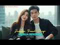 Download Lagu MENUA BERSAMA - Jangan Pernah Pergi II Lagu Cinta Slow Rock Ballad Melayu Malaysia
