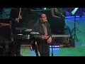 Al Mouled ^ Hisham Kharma feat. Mostafa Mohalel المولد - هشام خرما مع مصطفى مهلل