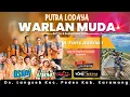 Download Lagu 🔴 LIVE. WARLAN MUDA | THE LEGEND OF PANTURA| SABTU, 06 SEPTEMBER 2025 | DS. KERTARAHARJA KEC. PEDES