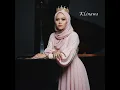 Lupakan Dia
