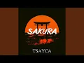 Download Lagu Sakura
