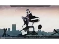 Download Lagu Nightcore - Why Worry