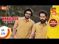 Download Lagu Baalveer Returns - Ep 270 - Full Episode - 4th January, 2021