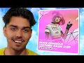 🔴 CONSOLE CASHCUP! IK ZOEK TEAMMATE! 🏆 | !Donatie !Discord