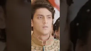 مسلسل حبنا لا يمكن ان ينتهي 