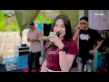 Download Lagu PUSPITA NALA KURNIA RAHMA - SHAUN THE SHEEP - HAPPY PARTY IRENG  COMMUNITY - GEMBLUNG SUKOLILO PATI