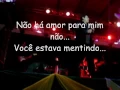 Download Lagu Calcinha Preta -  Agora Estou Sofrendo @eitaforrobom  Só Forró das Antigas ❤️