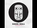 Judgement - Dawn Wall