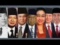 Download Lagu KALO AKU JADI PRESIDEN-SLANK
