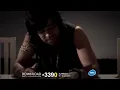 คนมีคู่ไม่รู้หรอก : Gear Knight [Official MV]