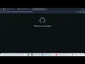 How to make a Interstellar Proxy