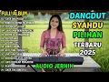 Download Lagu FULL ALBUM LAGU DANGDUT SYAHDU TERBAIK | LUKA LAMA BERDARAH LAGI \u0026 KOLEKSI PILIHAN