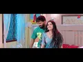Video | #Pawan Singh | बानी लइका | #Shilpi Raj | Bani Laika | Birthday Special Song | Bhojpuri Song