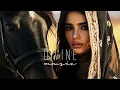 Download Lagu Divine Music - Ethnic \u0026 Deep House Mix 2025 [Vol.93]