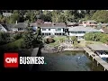How a Zillow exec found her lakeside home