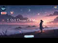 Zhun Music - I Still Dream of You 💭💔 | A Heartfelt Emotional Pop Ballad