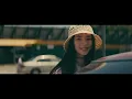 Slow Dance In A Parking Lot (Official Music Video) - Jordan Davis