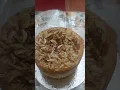 Download Lagu Mawa cake #recipe #youtube #shorts #viral #like #subscribe