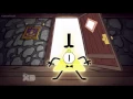 Download Lagu Gravity Falls - Bill Cipher's Fate