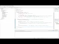 Java Lab Leap Year