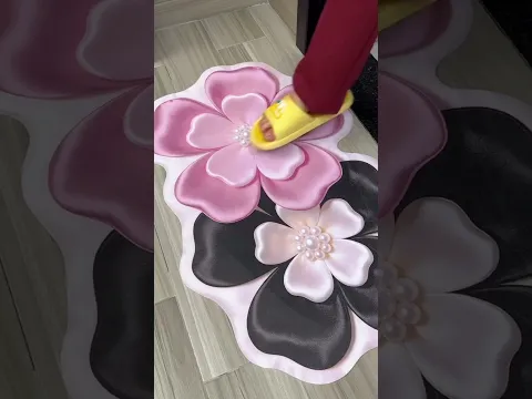 home decor 🏠 #trendingnow #gadgests #goodthing #utilityproducts #unboxing #diy