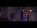 Knowing What I Know Now - Wish - Cast - (Demo and Movie Version)