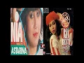 Nia Astarina  VS Ria Resty Fauzy ~ Disini Aku Menangis