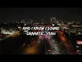 Post Malone, Quavo - Congratulations (Lyrics)