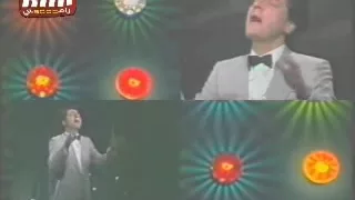 تعب المشوار فؤاد غازي 