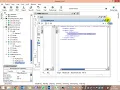 Sevice mocking - Part2