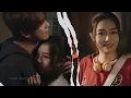 Keung To 姜濤 《I Need You In My Li(f)e》 【ViuTV 劇集 《無用的謊言》 主題曲】 Official Music Video - MIRROR