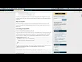 Elixir School - Testing