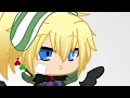 That s what the mask is That s what the point of the mask is Dream SMP
