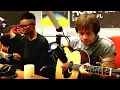 Skunk Anansie - You Do Something To Me (Live at Eska ROCK)