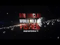 "World Hold On (Fisher Rework) 1 Hour Mix - Bob Sinclar Ft. Steve Edwards"