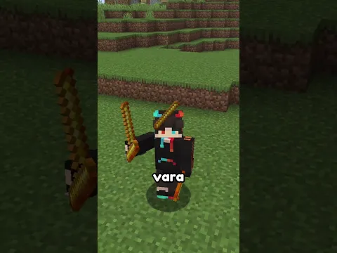 Cómo conseguir combustible ilimitado en Minecraft