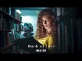 Download Lagu Imazee - Book of love (Original Mix)