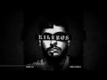 Anuel AA x Uriel Gaxiola - Kileros [Audio Oficial]